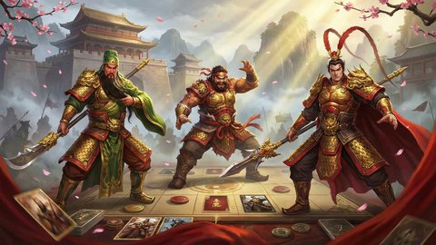 暗网精彩游戏视频