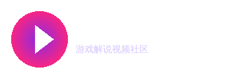 暗网