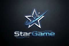 暗网合作品牌星辰游戏