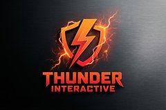 暗网合作品牌雷霆互娱