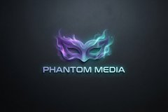 暗网合作品牌幻影传媒