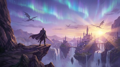 暗网电竞赛事视频